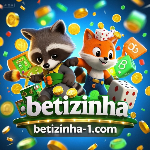 betizinha