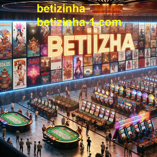 Novidades